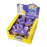 Johnson's Fruit & Honey Bells for Budgies & Parakeets