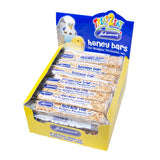 Johnson's Honey Bars for Budgies & Parakeets